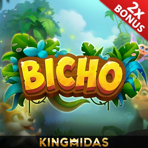 Jogo Do Bicho